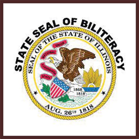 seal of biliteracy pdf